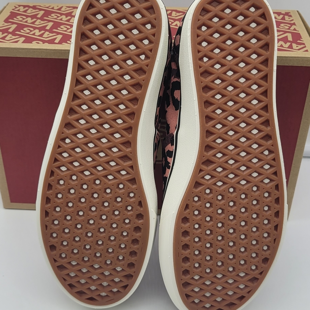 Vans Authentic - image 7